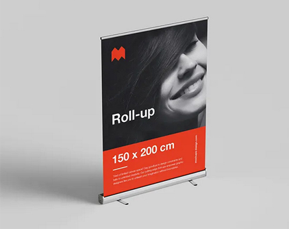 رول آپ 150-200.jpg